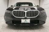Used 2024 BMW 530i xDrive image 3