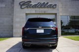 Used 2024 Cadillac XT6 Premium Luxury w/ Technology Package image 5