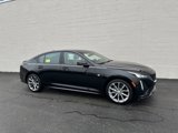 Used 2024 Cadillac CT5 Sport image 5