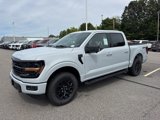 New 2025 Ford F150 XLT image 6