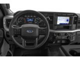 New 2026 Ford F250 XL image 4