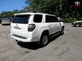 Used 2020 Toyota 4Runner SR5 image 5