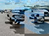 Used 2024 Toyota Camry XSE image 5