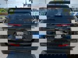 Used 2023 Jeep Grand Cherokee Altitude image 5