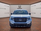 New 2025 Honda Ridgeline TrailSport image 2