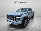 Used 2025 GMC Canyon Denali image 3