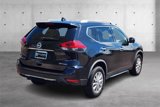 Used 2017 Nissan Rogue SV w/ SV Premium Package image 3