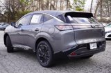 New 2025 Nissan Murano Platinum w/ Cargo Package image 3