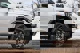 New 2026 Honda Passport RTL image 3