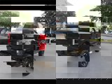 New 2025 Ford F250 Lariat w/ Lariat Ultimate Package image 5