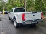 New 2025 Ford F350 XLT image 4