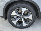 New 2026 Volvo XC40 B5 Plus image 4