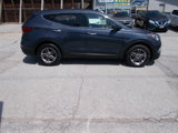 Used 2017 Hyundai Santa Fe Sport image 4