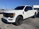 Used 2022 Ford F150 Tremor w/ Equipment Group 401A Mid image 5