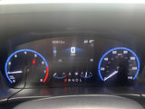 Used 2021 Ford Bronco Sport Big Bend w/ Big Bend Package (96B) image 4