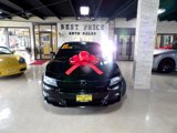 Used 2017 Dodge Charger Police w/ Patrol Package Base Prep image 2