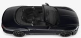 New 2025 Bentley Continental GTC image 5