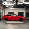 Used 2024 Honda Civic Sport image 2