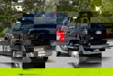 New 2025 Ford F150 XLT w/ Equipment Group 303A High image 3