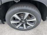 New 2025 Honda Pilot Touring image 4
