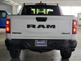 New 2025 RAM 1500 Rebel w/ Rebel Level 1 Equipment Group image 4