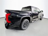 New 2025 Toyota Tundra SR5 image 3