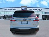New 2025 Subaru Ascent Limited image 4