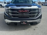 New 2025 GMC Sierra 1500 SLT w/ SLT Premium Plus Package image 5