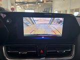 New 2025 Chevrolet TrailBlazer ACTIV w/ Driver Confidence Package image 5