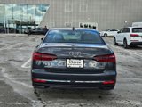 New 2025 Audi A6 2.0T Premium image 5