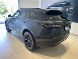 New 2026 Land Rover Range Rover Velar Dynamic SE image 2