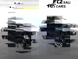 Used 2024 GMC Terrain SLT image 2
