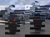 New 2025 Ford F150 Lightning XLT image 5