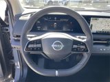 New 2025 Nissan Ariya AWD image 3