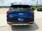 Used 2023 Kia Sportage EX image 4