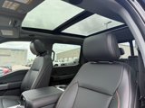 New 2025 Ford F250 Lariat image 5