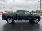 New 2025 GMC Sierra 1500 Denali w/ Technology Package image 5