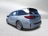 New 2025 Honda Odyssey Touring image 5
