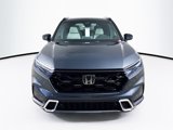 New 2026 Honda CR-V Sport Touring image 3