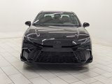 New 2025 Toyota Camry LE image 3