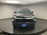 New 2026 Chevrolet Equinox ACTIV w/ Safety and Technology Package image 2
