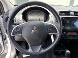 Used 2023 Mitsubishi Mirage ES image 6