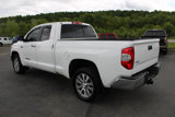 Used 2015 Toyota Tundra Limited w/ Limited Premium Package image 3