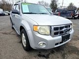 Used 2008 Ford Escape XLT image 3