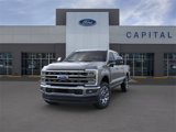 New 2025 Ford F350 Lariat w/ Lariat Ultimate Package image 2