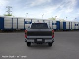 New 2025 Ford F250 4x4 Crew Cab Super Duty image 5