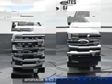 New 2025 Ford F250 4x4 Crew Cab Super Duty image 5