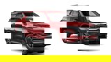 New 2025 Chevrolet Traverse LT w/ Enhanced Driving Package image 4