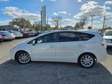 Used 2012 Toyota Prius V Five image 4