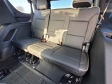 New 2025 Chevrolet Tahoe Premier image 5